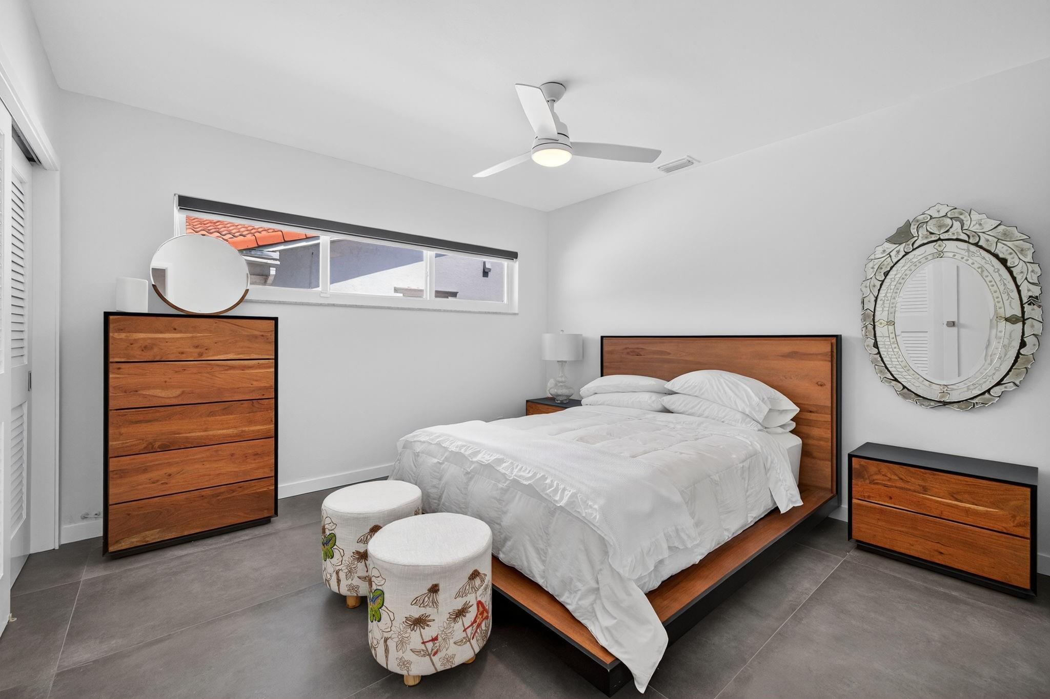 LAKE ESTATES ADD - Residential