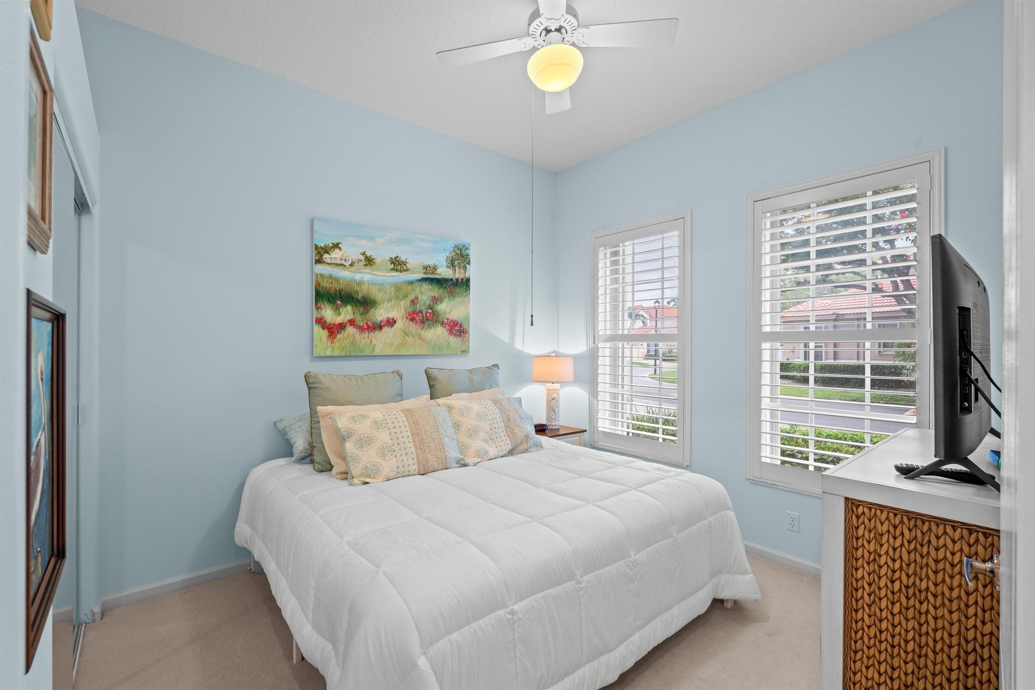 15 Porta Vista Circle