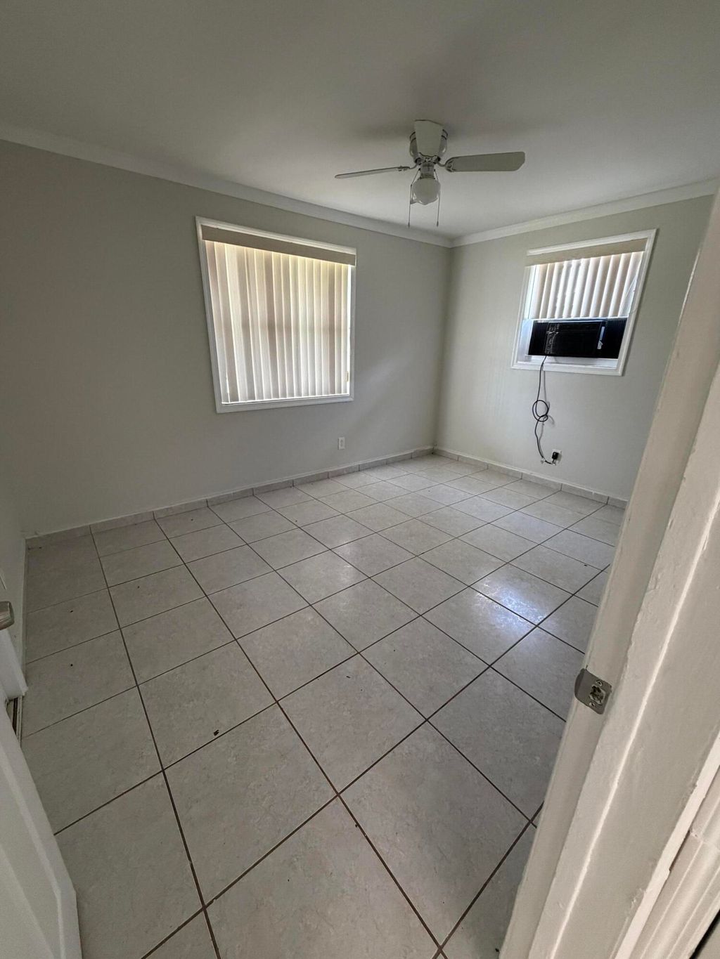 Photo of 1920 SW 67th Terrace, North Lauderdale, FL 33068 (MLS # B26016290)