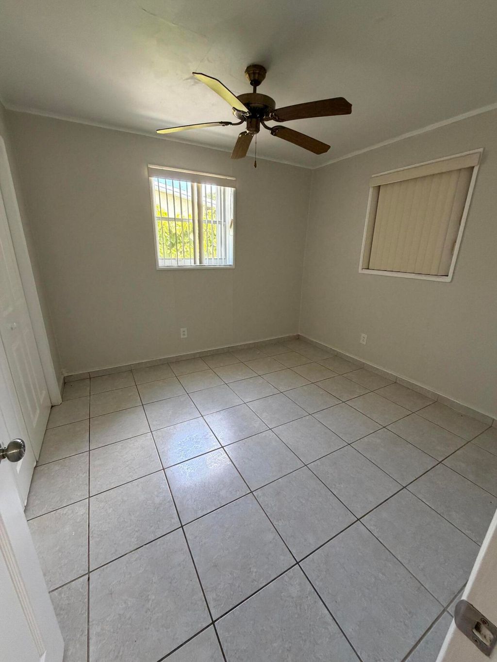Photo of 1920 SW 67th Terrace, North Lauderdale, FL 33068 (MLS # B26016290)
