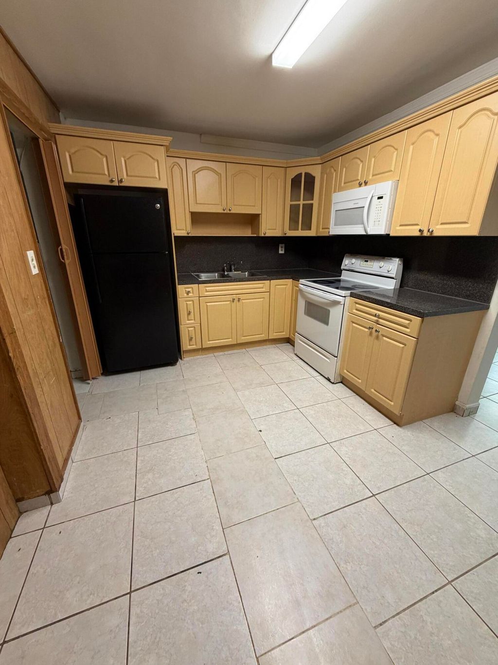 Photo of 1920 SW 67th Terrace, North Lauderdale, FL 33068 (MLS # B26016290)