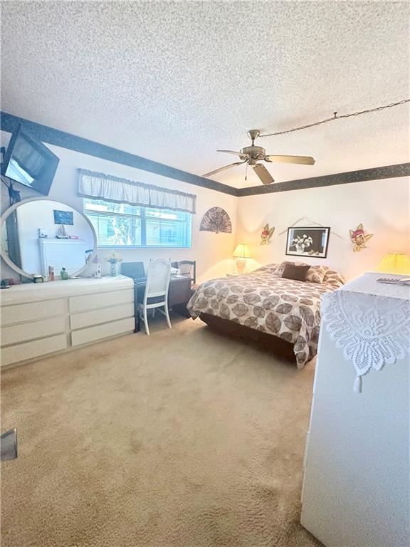 SEQUOIA GARDENS II - Residential