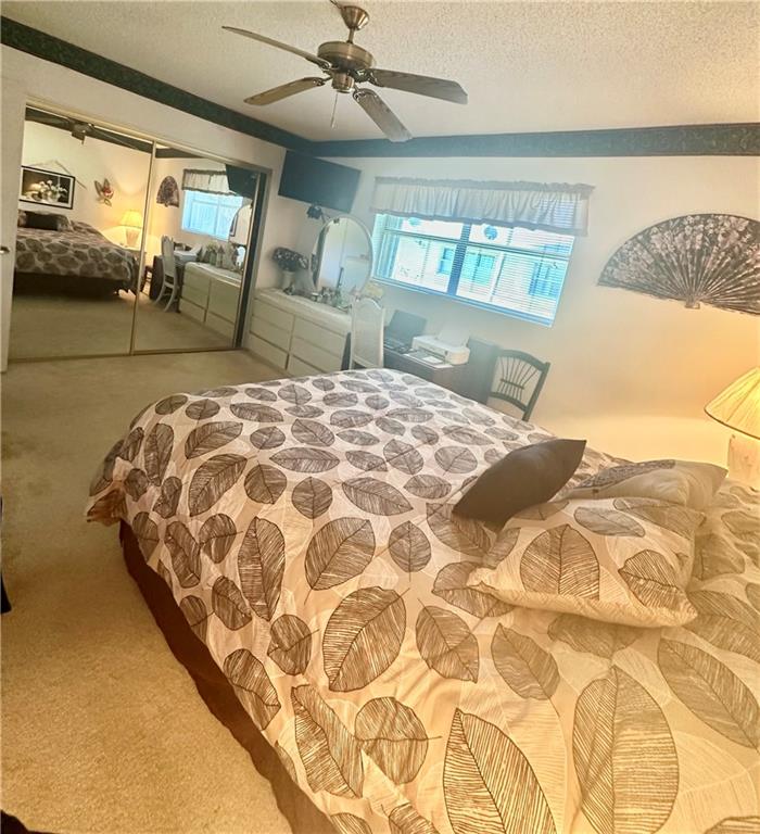 SEQUOIA GARDENS II - Residential