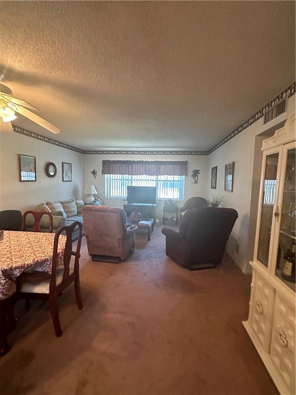 SEQUOIA GARDENS II - Residential