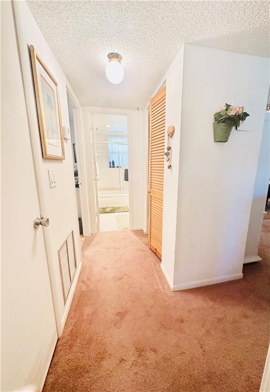 SEQUOIA GARDENS II - Residential