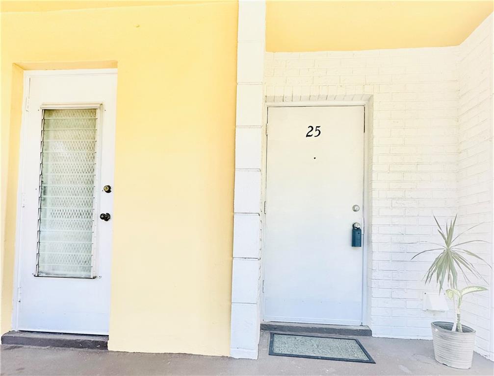 SEQUOIA GARDENS II - Residential