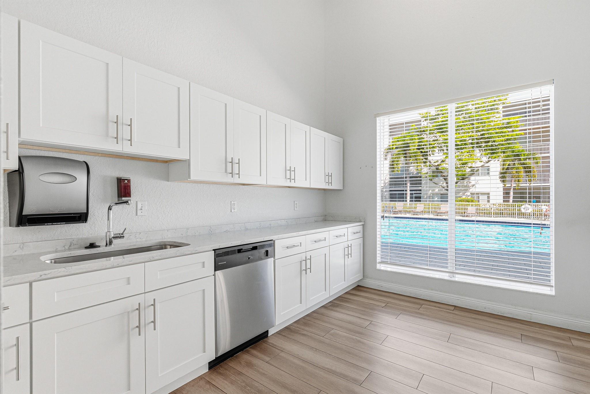 SOUTHAMPTON - Residential