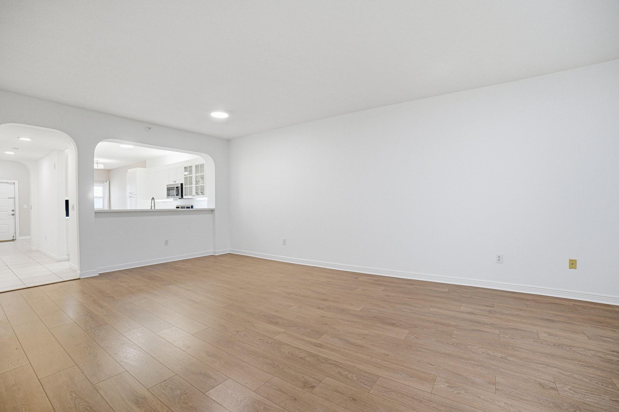 SOUTHAMPTON - Residential