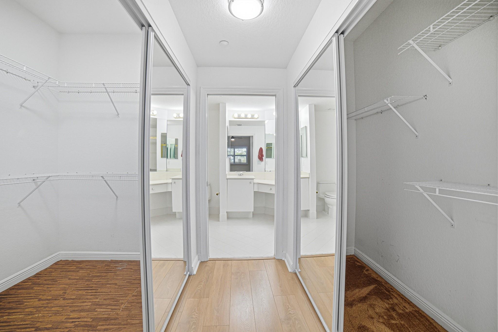 SOUTHAMPTON - Residential