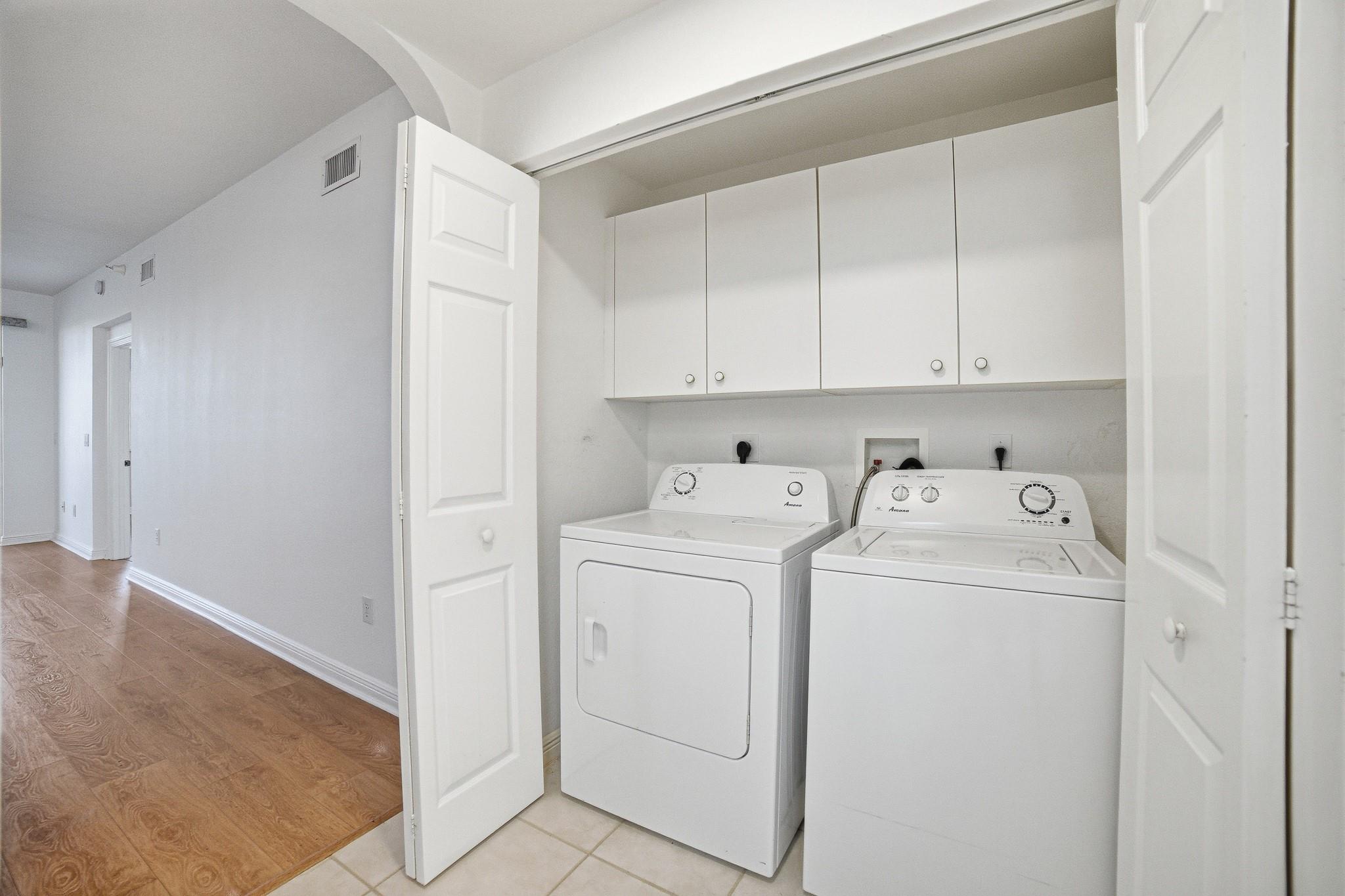 SOUTHAMPTON - Residential