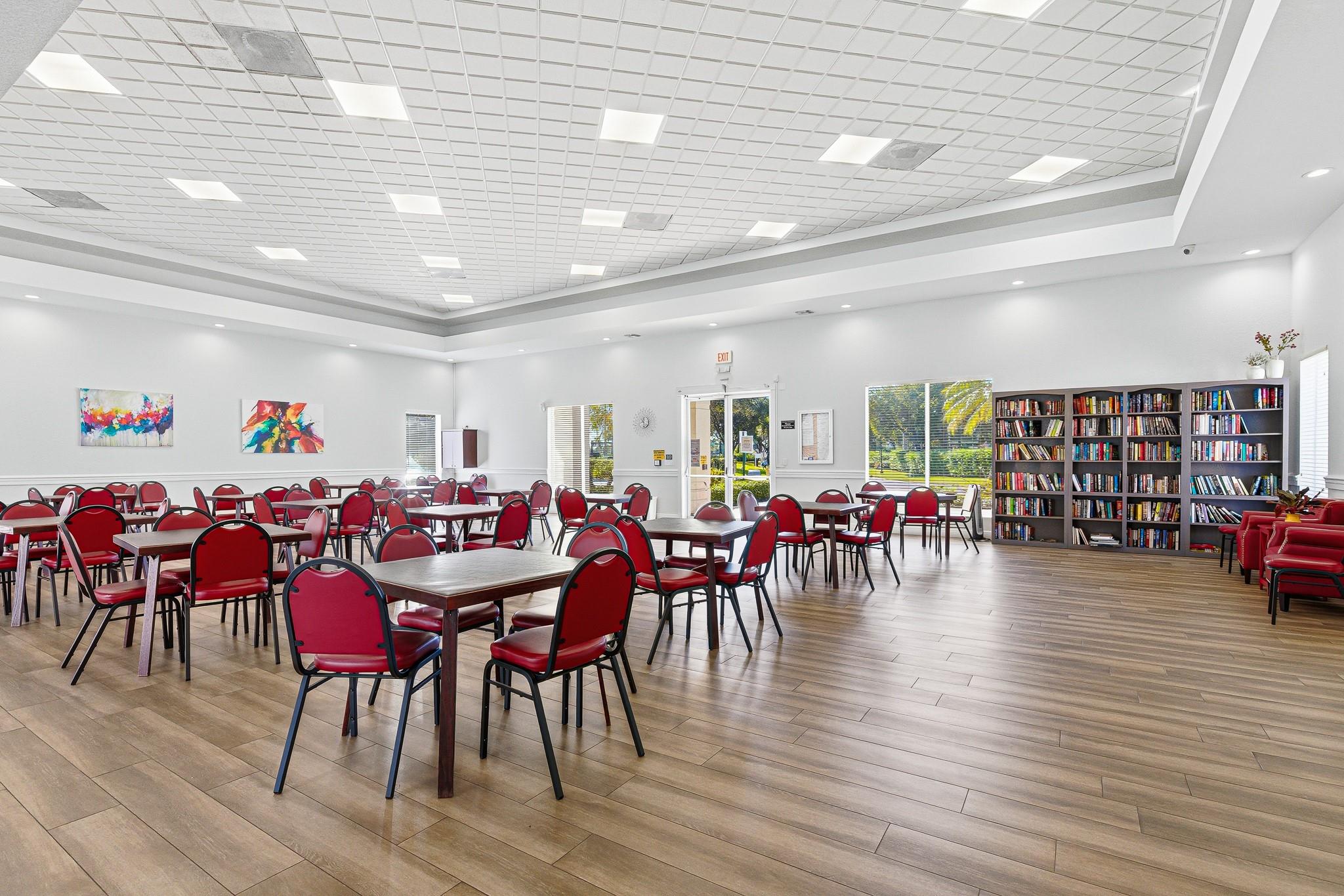 SOUTHAMPTON - Residential