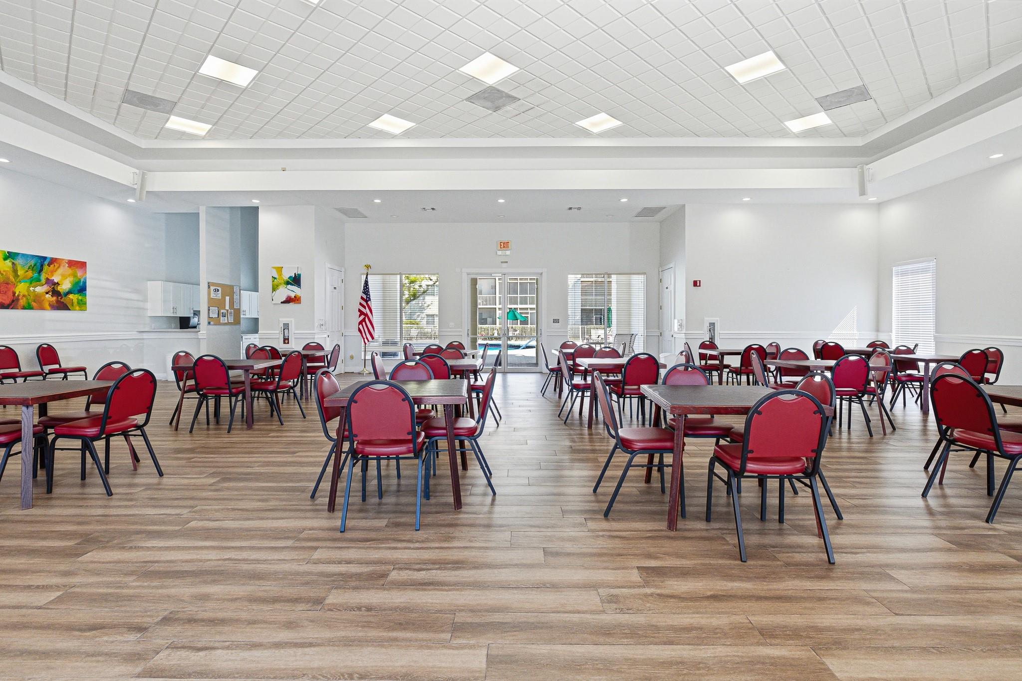 SOUTHAMPTON - Residential