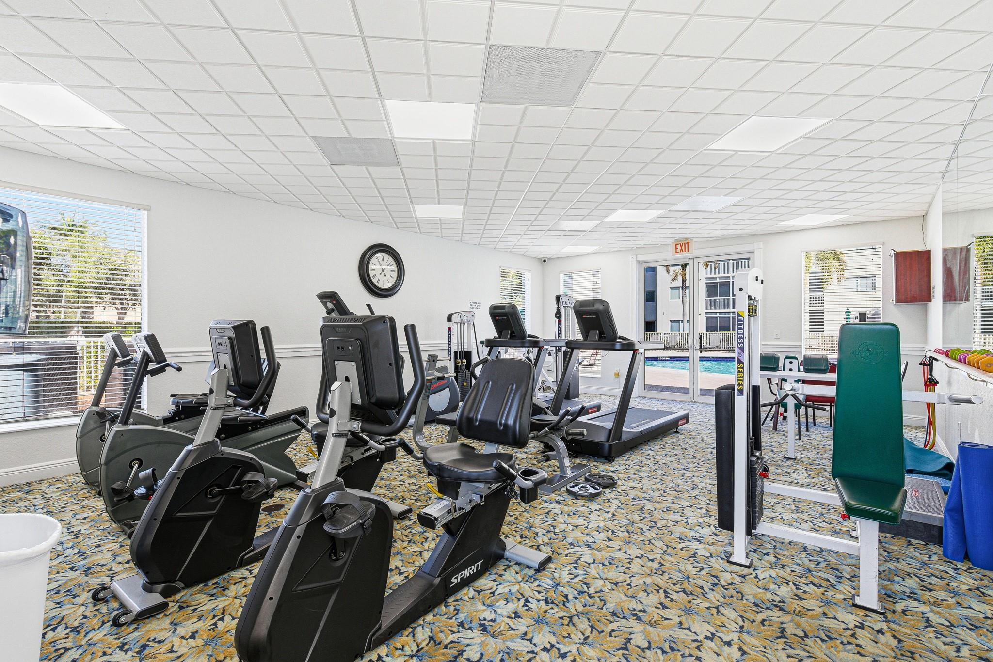 SOUTHAMPTON - Residential