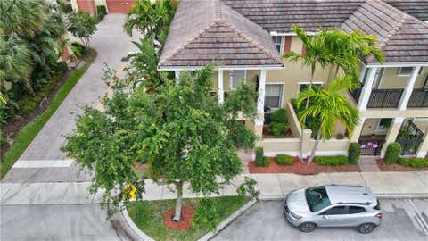 Featured picture for the property F10325586