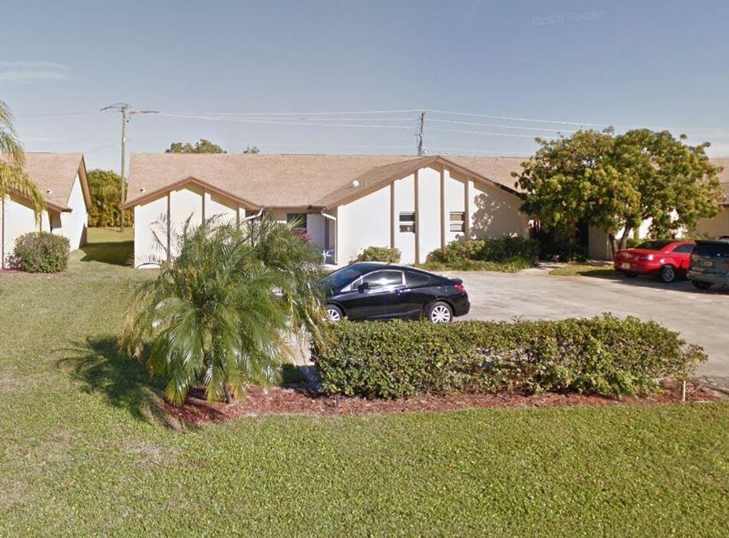 Photo of 8883 SE Hobe Ridge Avenue, Hobe Sound, FL 33455 (MLS # R10802567)