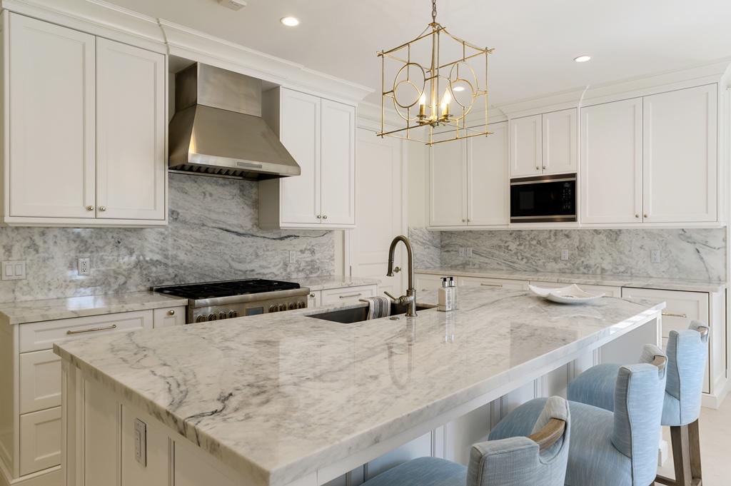 BAHAMA - Residential