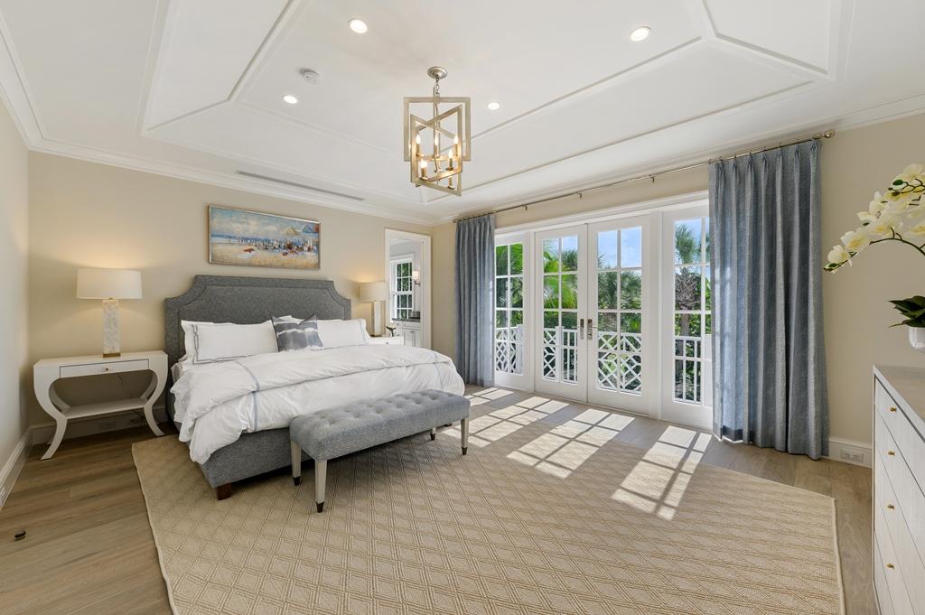 BAHAMA - Residential