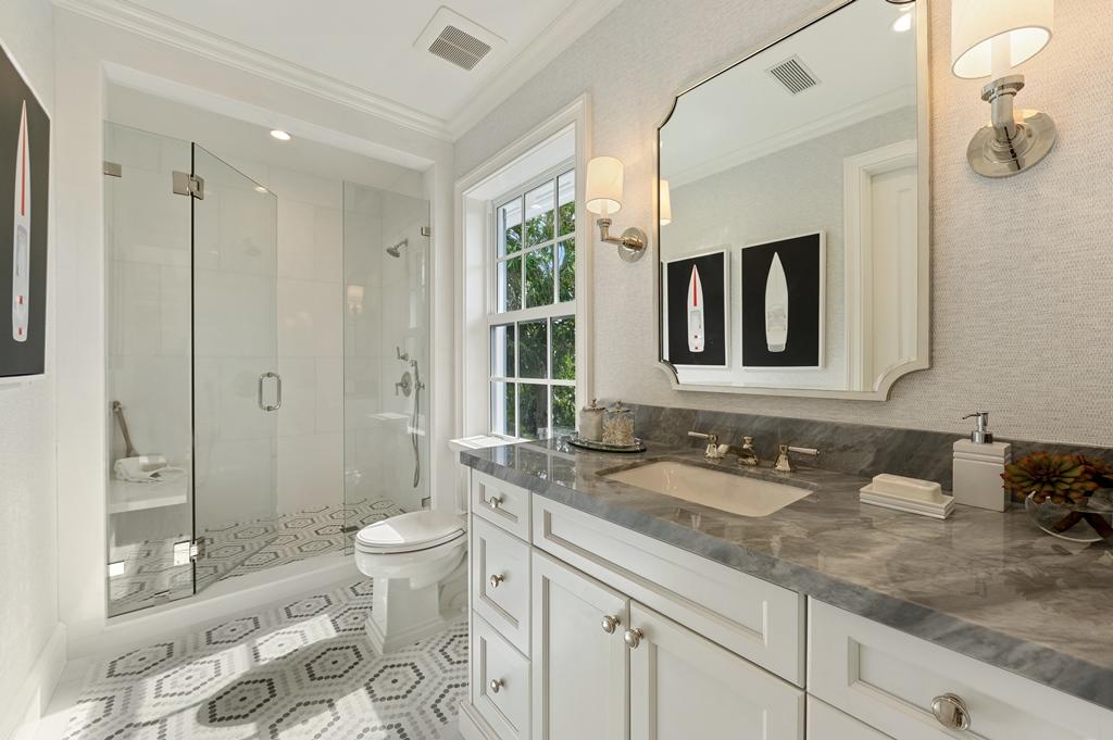 BAHAMA - Residential