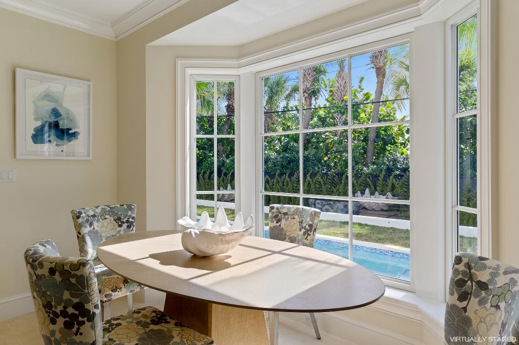 BAHAMA - Residential