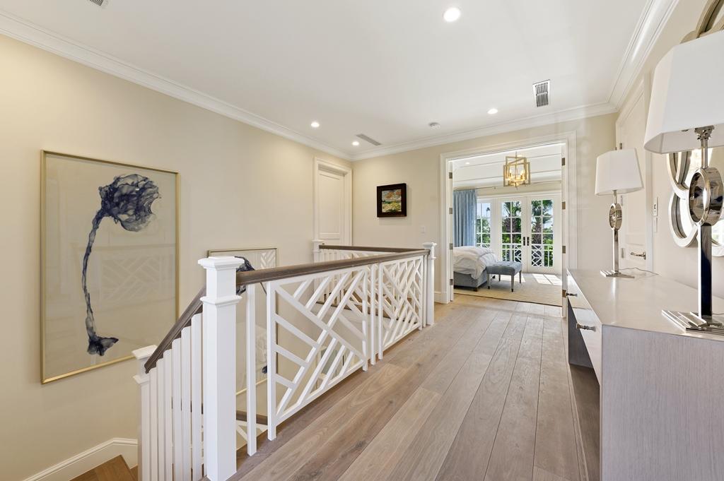 BAHAMA - Residential