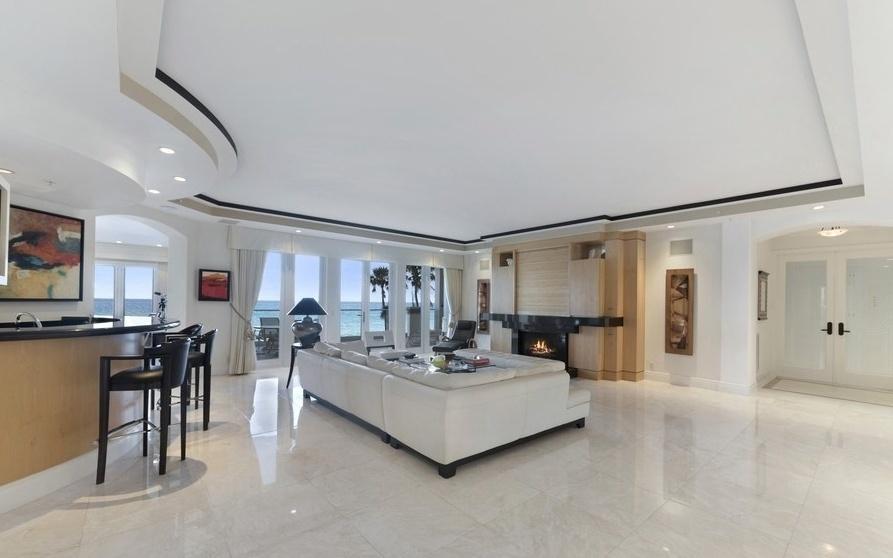 ATHENA - Residential