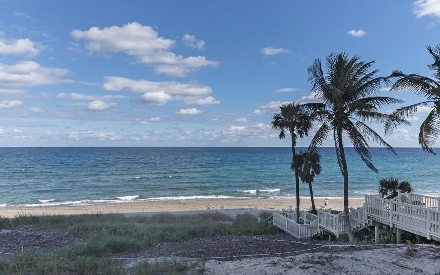 ATHENA - Residential