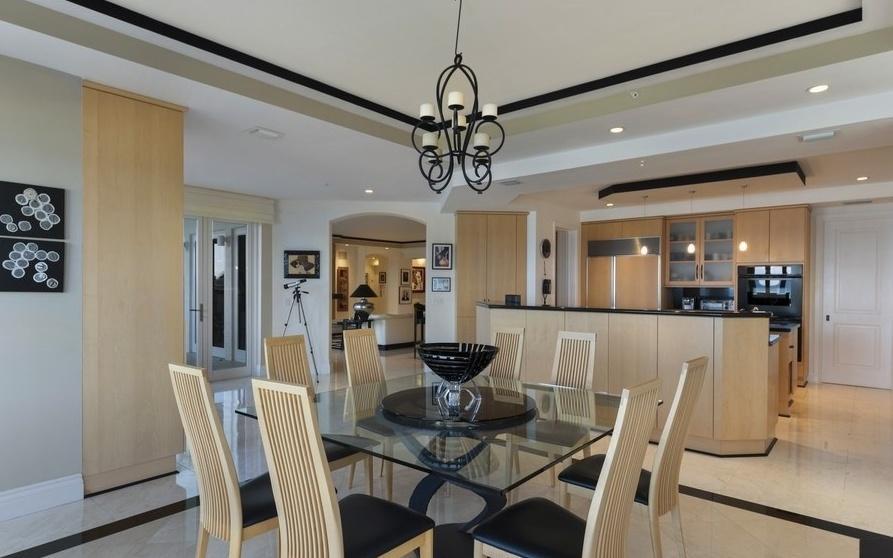 ATHENA - Residential