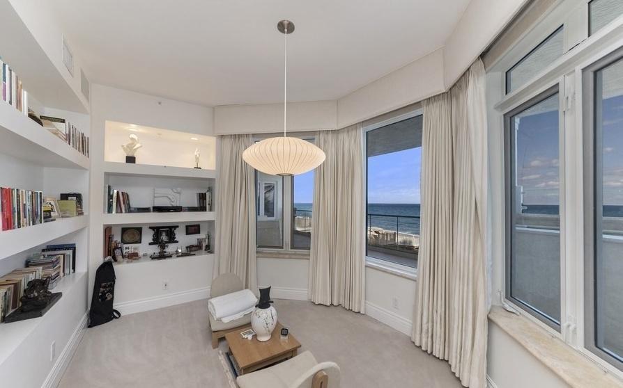 ATHENA - Residential