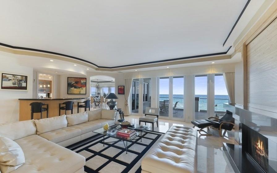 ATHENA - Residential