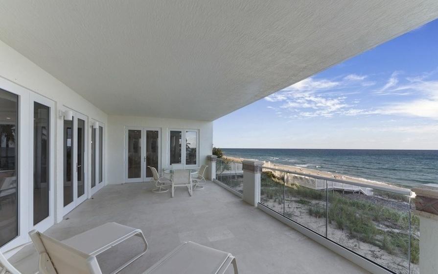 ATHENA - Residential