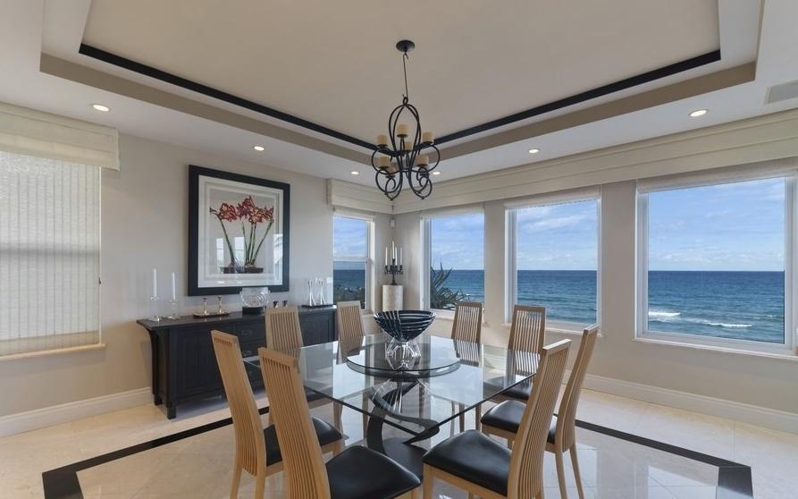 ATHENA - Residential