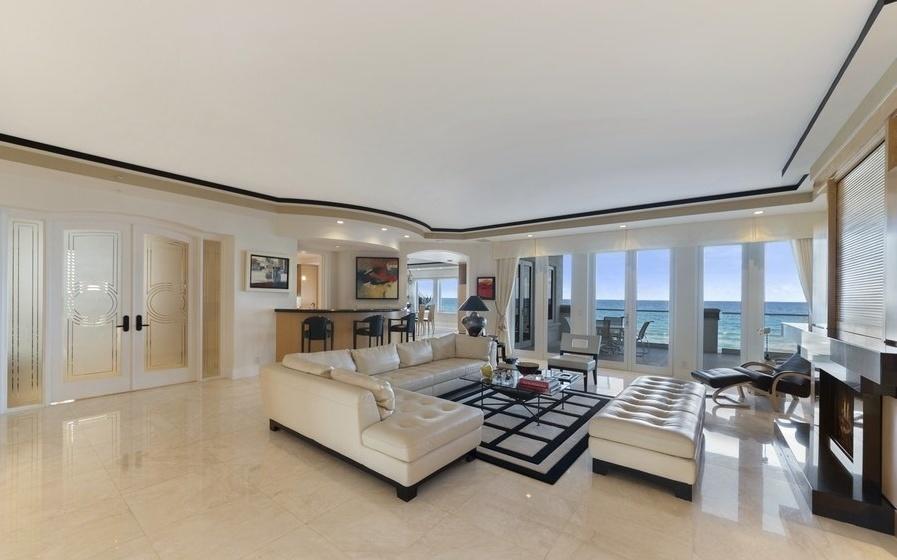 ATHENA - Residential