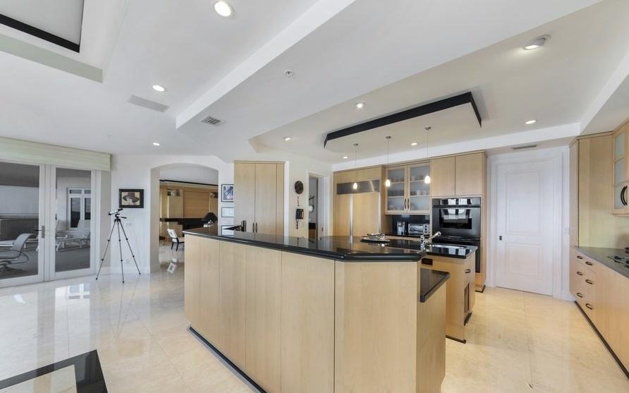 ATHENA - Residential