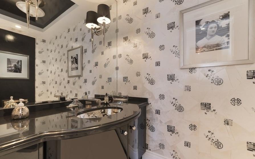 ATHENA - Residential