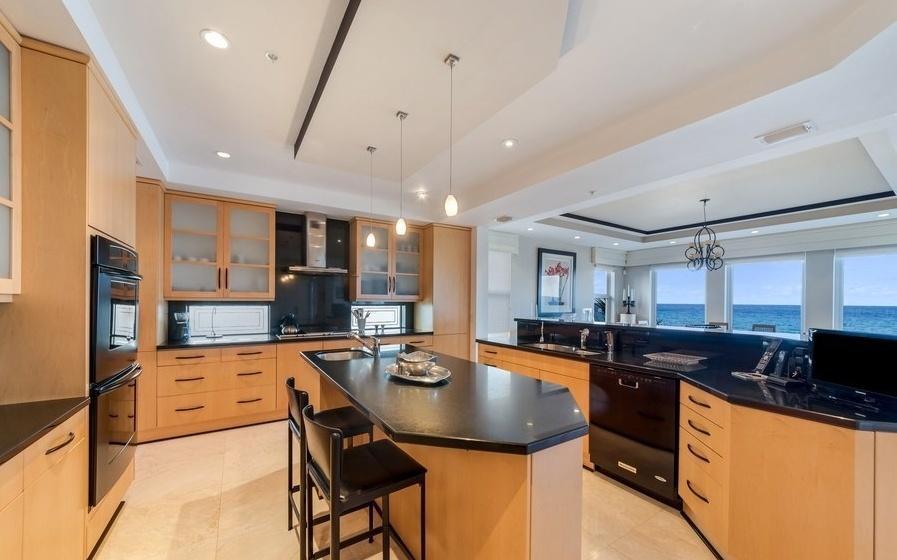 ATHENA - Residential