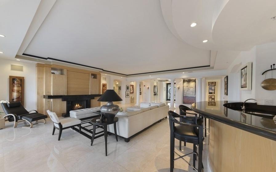 ATHENA - Residential