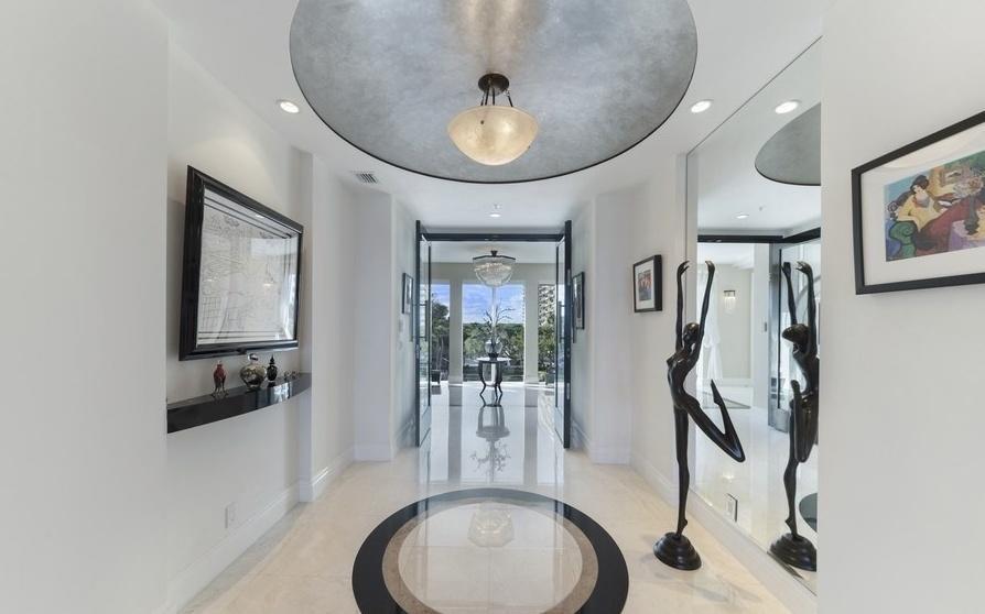 ATHENA - Residential