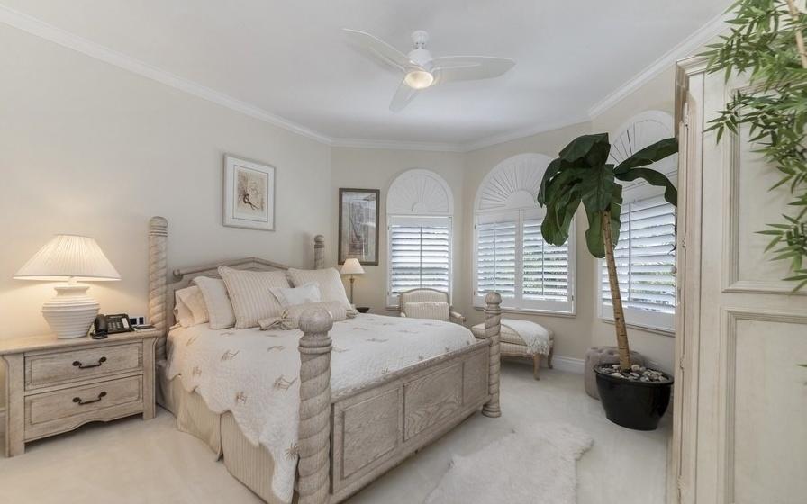 ATHENA - Residential