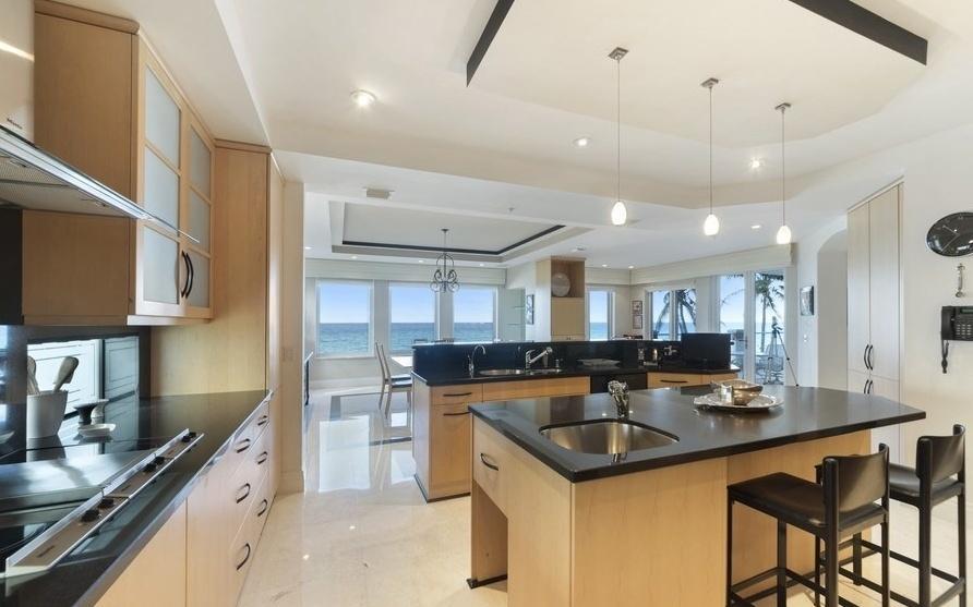 ATHENA - Residential