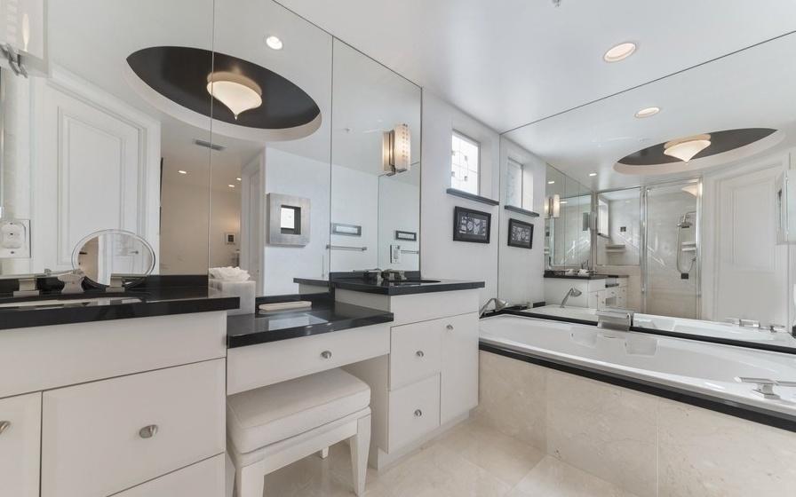 ATHENA - Residential