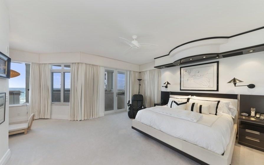 ATHENA - Residential