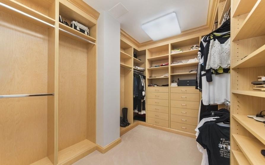 ATHENA - Residential