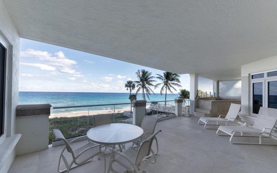 ATHENA - Residential