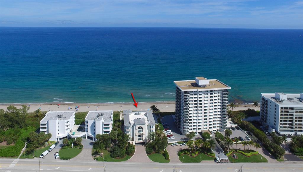 ATHENA - Residential