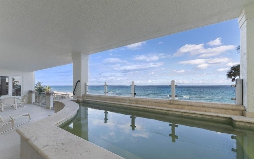 ATHENA - Residential