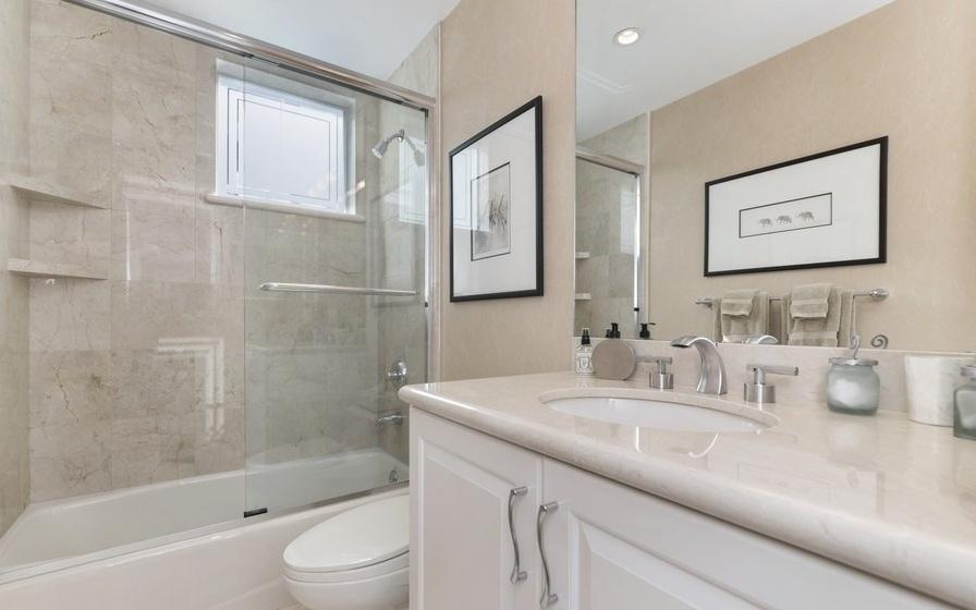 ATHENA - Residential