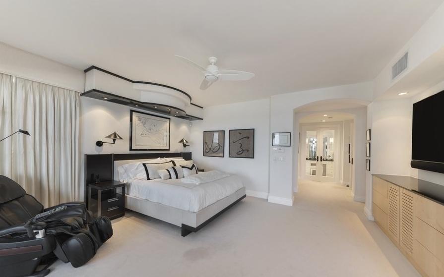 ATHENA - Residential