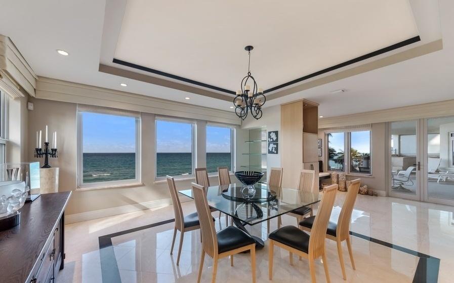 ATHENA - Residential