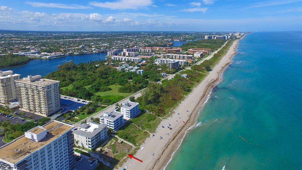 ATHENA - Residential