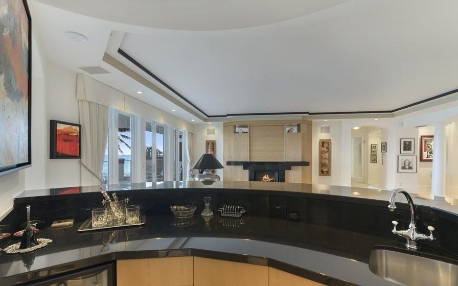 ATHENA - Residential